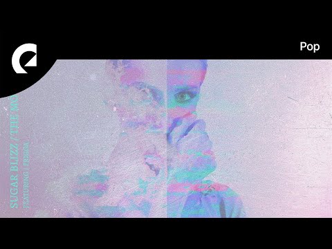 Sugar Blizz feat. Frigga - The Movies