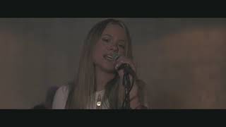 Better Now - Post Malone (cover) Christina Taylor