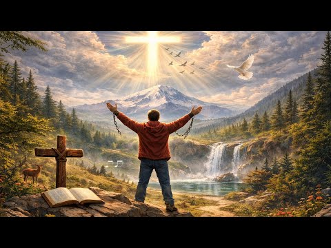 „În Casa Noastră” | Cântec Creștin Despre Familie, Unitate și Iisus | Worship Românesc 