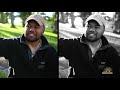 MULTINESIANS: Islanders & Mixed Race Identity - Joe Daymond