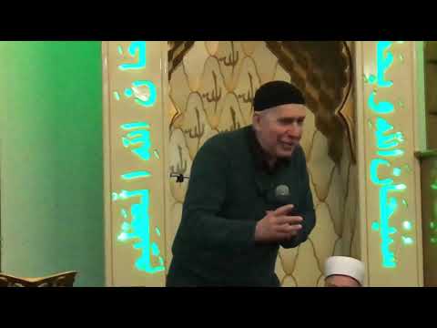 Keramet i sejtanluk (sihirbazi/ice) letenje zrakom, hodanje po vodi..