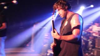 Piebald - Just A Simple Plan