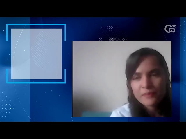 Vídeo relacionado con Importancia de una alimentación saludable en mexicanos