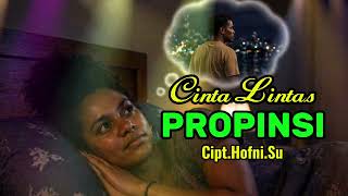 Download lagu Lagu Pop Papua Nostalgia//Cinta Lintas Propinsi//Cipt.Hofni.Su mp3 Download lagu Lagu Pop Papua Nostalgia//Cinta Lintas Propinsi//Cipt.Hofni.Su mp3