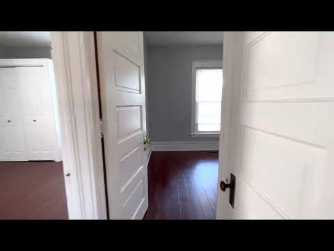 1133 Muskegon NW - Video 2 of 2