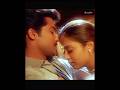 Irava Pagala Bgm Shortvideo Surya