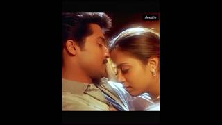 Download lagu Irava Pagala Bgm.. #shortvideo #surya mp3 Download lagu Irava Pagala Bgm.. #shortvideo #surya mp3