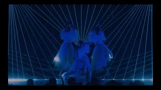 ネビュラロマンス 前篇 -"P.T.A." Members Only Edition Bonus Teaser-