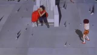 Wes on Acid - When the Night Calls (Official Music Video)