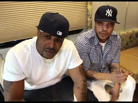 "War Music" Styles P, Grafh, Saigon, Mysonne, Mistah Fab, Ceasar & PStarr ...