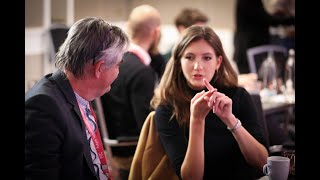 Future Technologies Conference (FTC) 2025