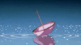 brockhampton - gamba (slowed + reverb)