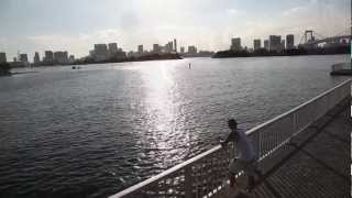 50 Cent - New Day ft Dr Dre &amp; Alicia Keys (OFFICIAL MUSIC VIDEO) REMIX S.H.O
