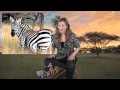Let S Go To Africa