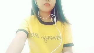 Download lagu bunga pengantin cover bella ehoy mp3 Download lagu bunga pengantin cover bella ehoy mp3