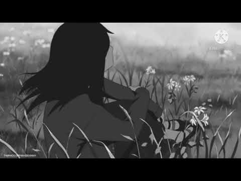 "Percayakan Rindu" - (Slowed)