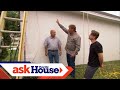 Installing Whole House Lightning Protection Ask This Old House