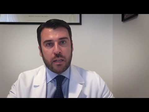 Disfunzione Erettile - Cause