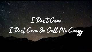 Download lagu A Million Dreams - The Greatest Showman Cover by Alexandra Porat (VIDEO LYRIC) mp3