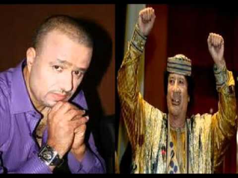 Mondher Ben Ammar - koktel tounsi.mp4