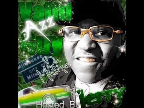 BC DA KID feat LL Coogi-Tellem How im rockin[remix]