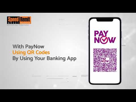 Paynow On Mobile