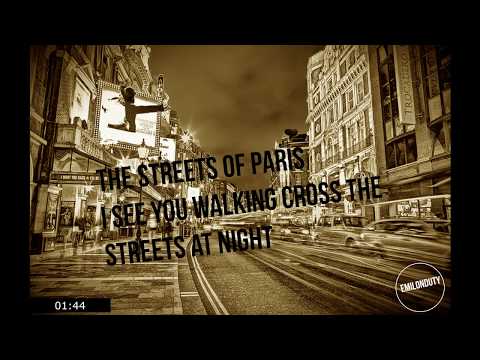 download lagu mp3 mp4 Paris Lyrics Lord Siva, download lagu Paris Lyrics Lord Siva gratis, unduh video klip Paris Lyrics Lord Siva