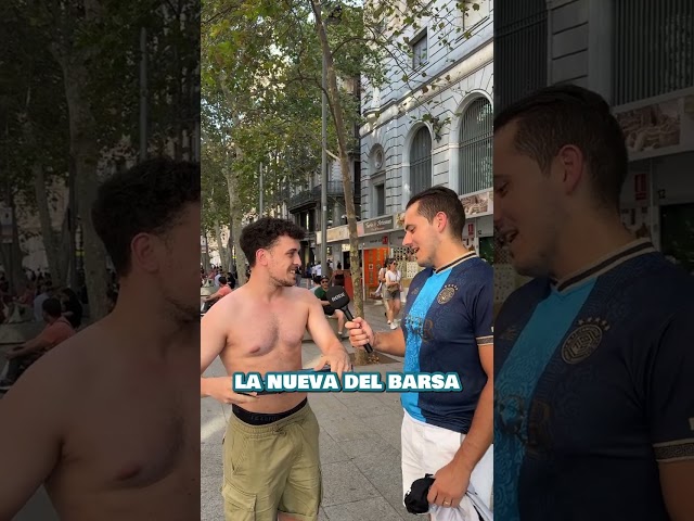 Vídeo relacionado con Camiseta Friki Regalo Si Tú Me Dices Beer Lo Dejo Todo Camiseta