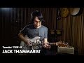 Yamaha THR-10IIW thumbnail 8
