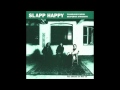 Slapp Happy - The Secret