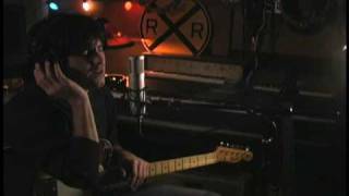 &quot;Criminal&quot; Original pre-Ringside version