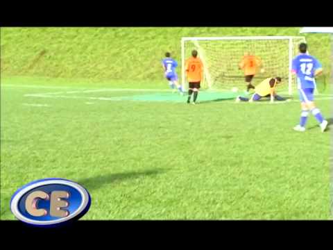 MUNICIPAL SUIÇO IVATUBA SERIE A FAZENDA 1x3  JUVENTUDE