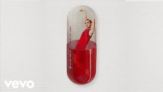 Carly Rae Jepsen - No Drug Like Me (Mansionair Remix)