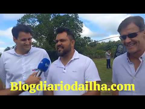 POÇÃO DE PEDRAS (MA): Celebra 64 anos de glórias e conquistas. POR LIMA K LIMA