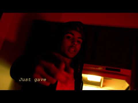 ODD Otto "22 Gang Freestyle Pt.2" (Prod. By AustinO) [Official Video]