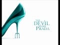 BSO The Devil Wears Prada - The New Look Of ...