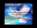 Deus Se Importa J Neto