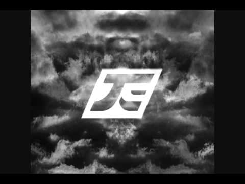 Heatbeat - Trash (Original Mix)