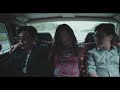 2018 金馬影展TGHFF | 風中有朵雨做的雲The Shadow Play