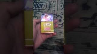 Download lagu Syairan santri.. mp3