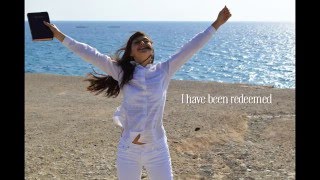 Brooklyn Tabernacle Choir - At The Cross