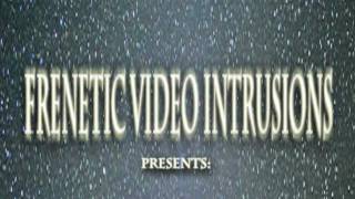 Monstrosity - "Abysmal Gods"