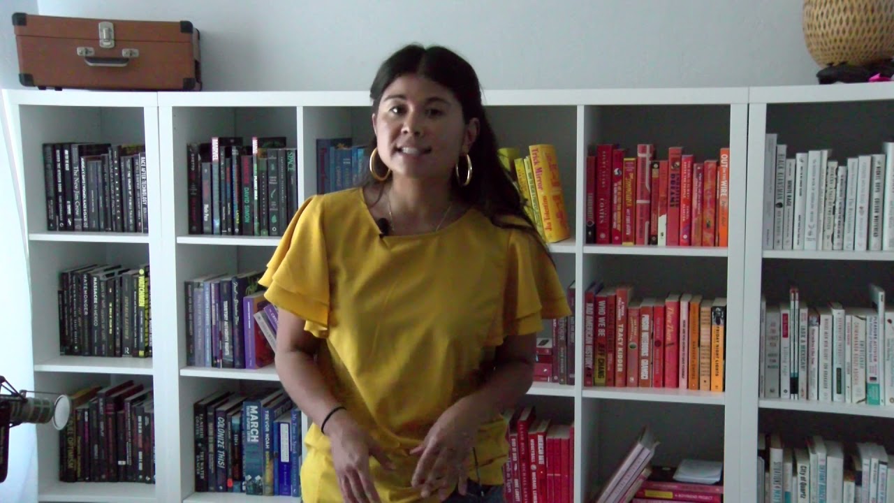 California Reparations Task Force Grapples With Community Engagement