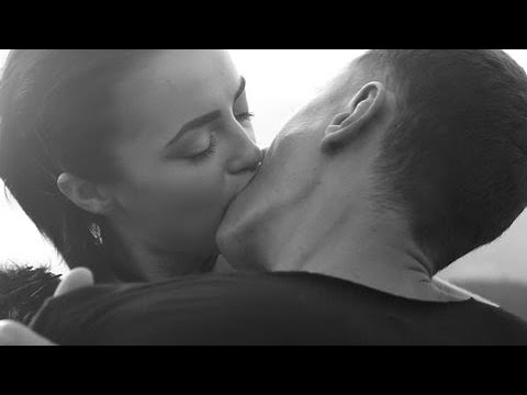 Μonsieur Minimal & Hiras Ft Ανδριάνα Μπάμπαλη - Σ' Αγαπώ (english lyrics)