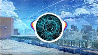 【Nightcore】Rooftop (Hugel Remix)