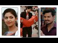 Main Diya Tai Mor Bati Cg New Movie Trailer Cg Song Status Main Diya Tai Mor Bati Song Status