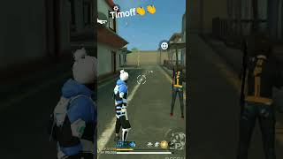 my fen folloien #freefire me