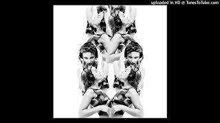 Kylie Minogue - Limbo (Unreleased Junior Vasquez Remix / Dr.X Radio Edit)
