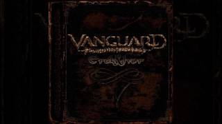 Vanguard - Erek and Ivor (FULL ALBUM/READ THE DESCRIPTION)