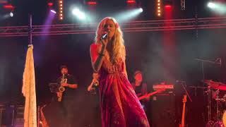 Joss Stone Live - Love Me